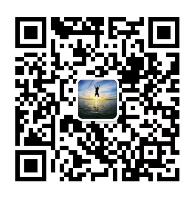 鄄城360全景与720全景的区别：视野范围、图像质量差异及在手绘地图中的应用